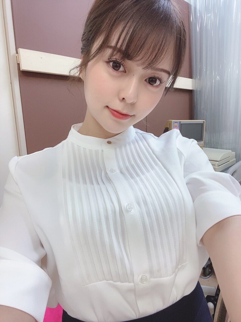 彩川ゆめ