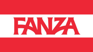 FANZAのAV見放題サービス厳選4選！おすすめ定額プランを徹底比較